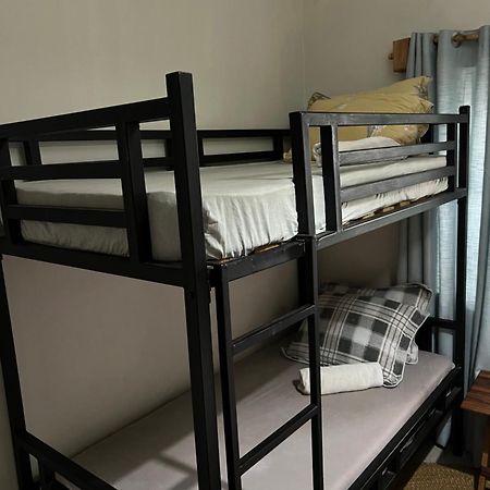 Blue Elephant Villas 阿鲁沙 外观 照片